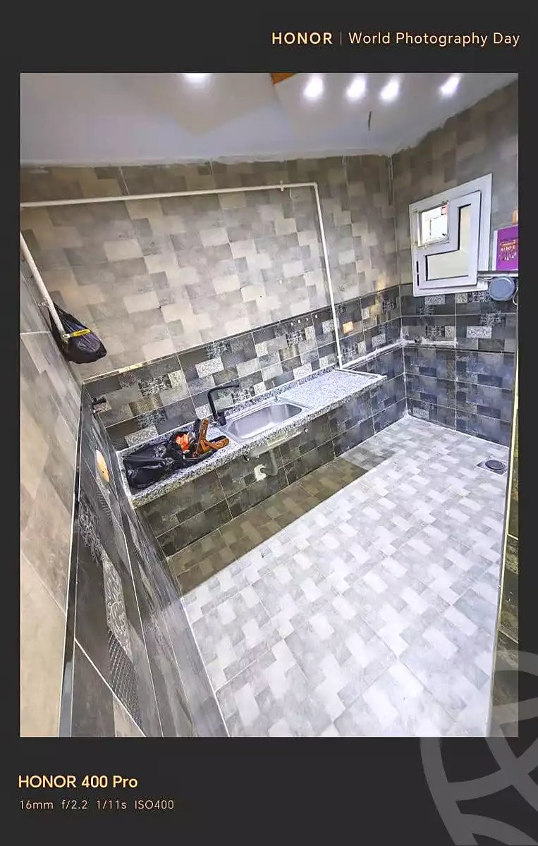 https://aqarmap.com.eg/en/listing/6868680-for-sale-alexandria-al-agamy-el-hanouvel-kasr-al-quiri-st-1