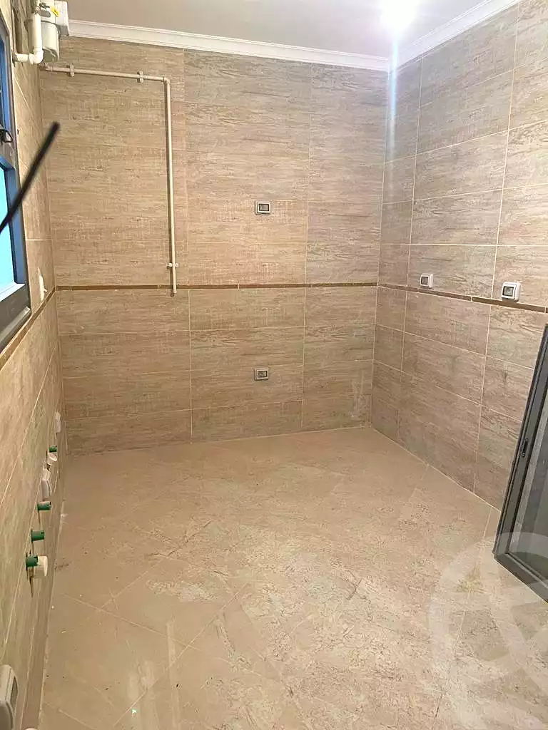 https://aqarmap.com.eg/ar/listing/6868681-for-sale-cairo-new-cairo-compounds-aswar