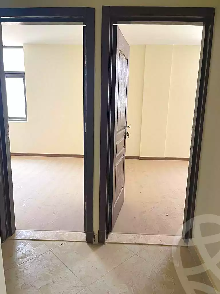 https://aqarmap.com.eg/ar/listing/6868681-for-sale-cairo-new-cairo-compounds-aswar