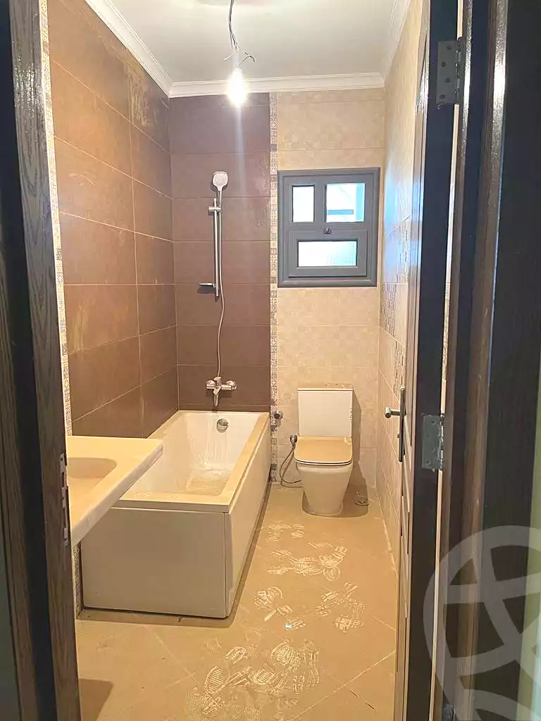 https://aqarmap.com.eg/ar/listing/6868681-for-sale-cairo-new-cairo-compounds-aswar
