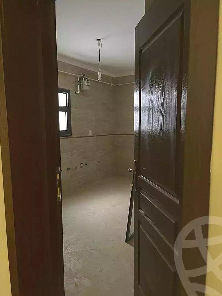 https://aqarmap.com.eg/ar/listing/6868681-for-sale-cairo-new-cairo-compounds-aswar