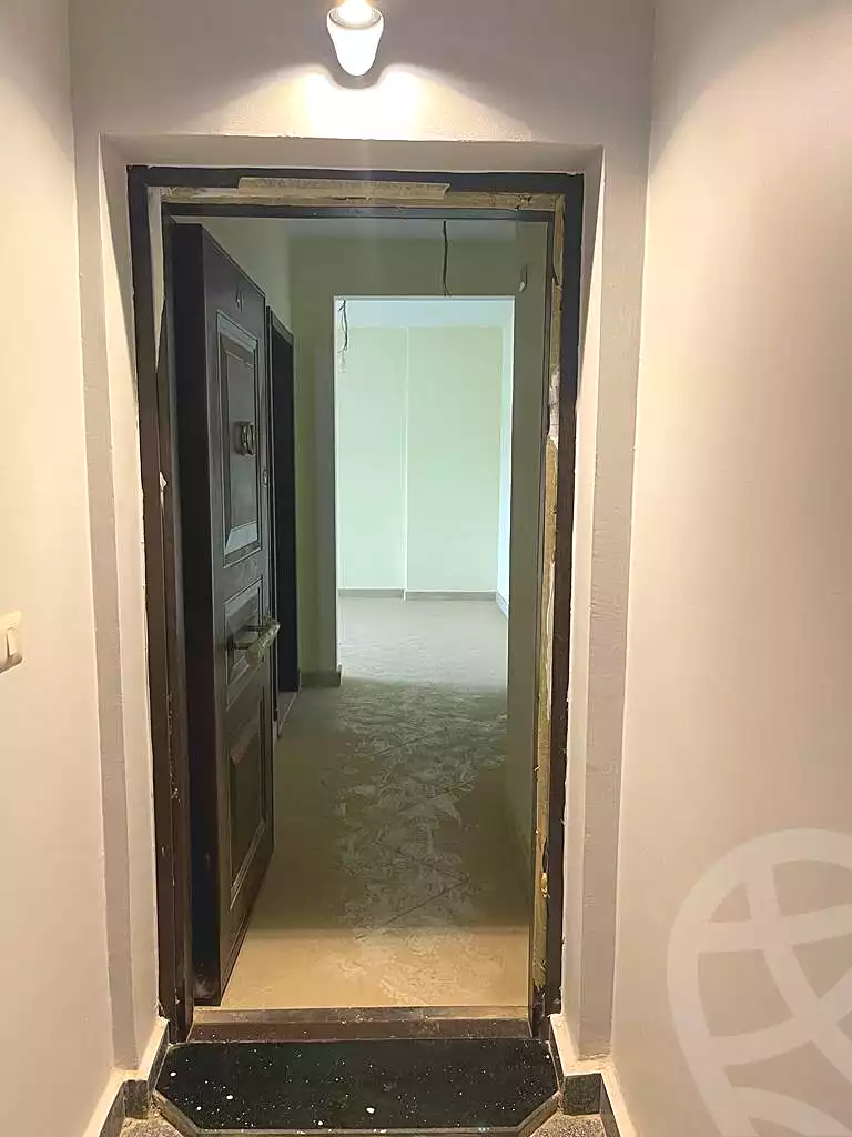 https://aqarmap.com.eg/ar/listing/6868681-for-sale-cairo-new-cairo-compounds-aswar