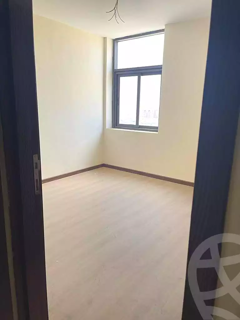 https://aqarmap.com.eg/ar/listing/6868681-for-sale-cairo-new-cairo-compounds-aswar