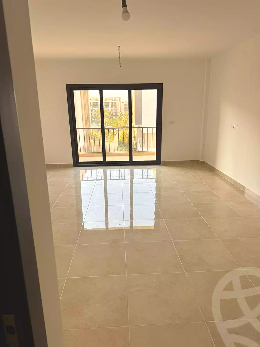 https://aqarmap.com.eg/ar/listing/6868681-for-sale-cairo-new-cairo-compounds-aswar