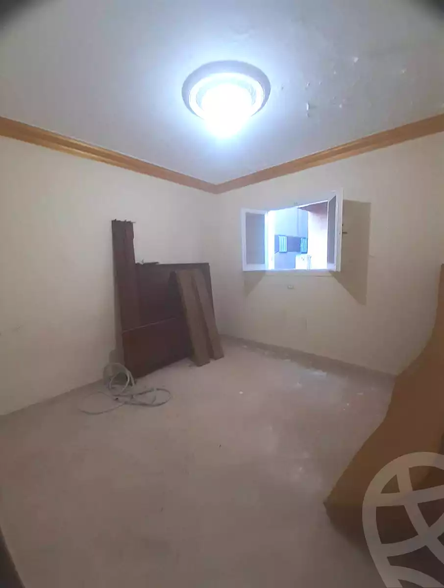https://aqarmap.com.eg/ar/listing/6868682-for-sale-alexandria-al-agamy-el-hanouvel
