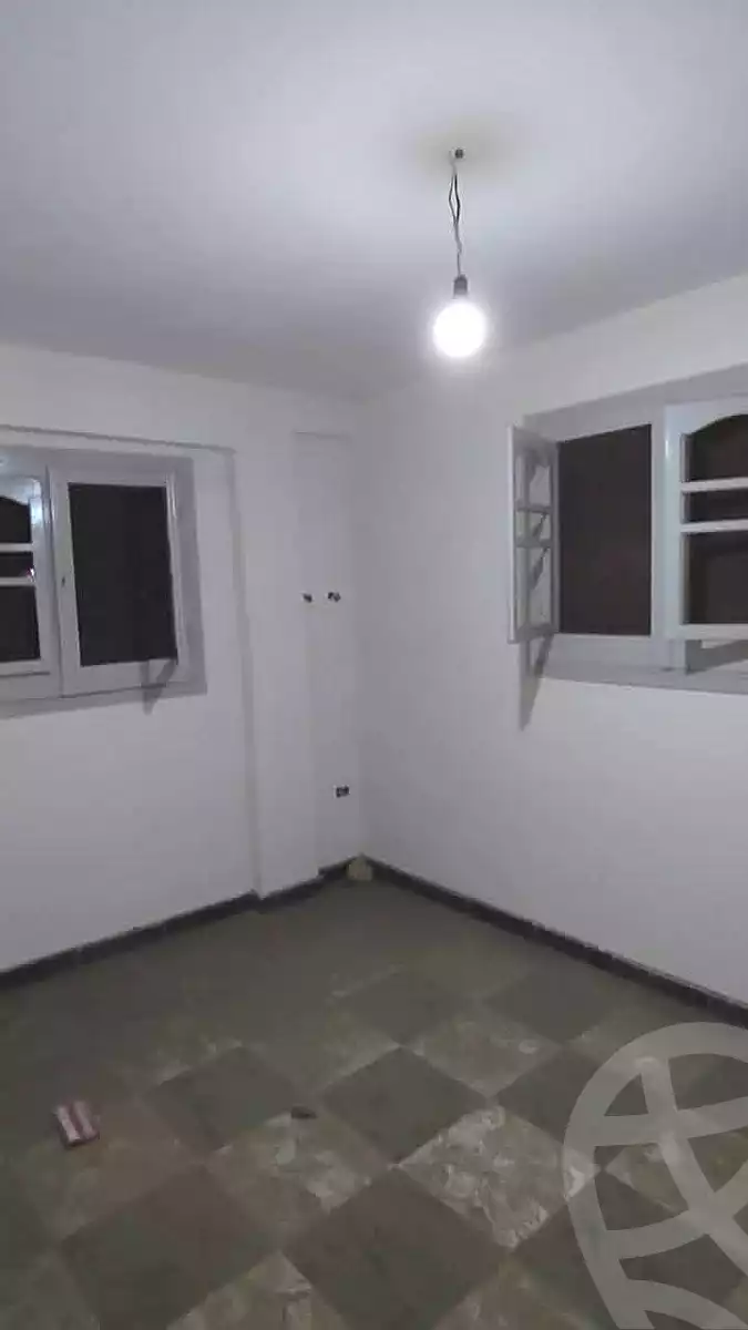 https://aqarmap.com.eg/en/listing/6868689-for-sale-alexandria-el-dekhela