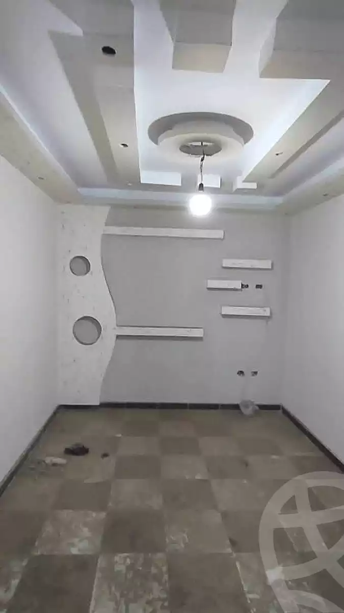 https://aqarmap.com.eg/en/listing/6868689-for-sale-alexandria-el-dekhela