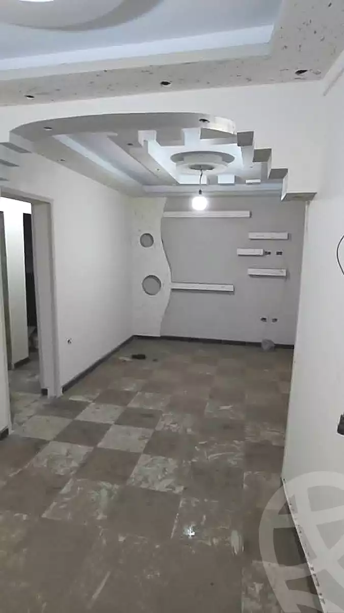 https://aqarmap.com.eg/en/listing/6868689-for-sale-alexandria-el-dekhela
