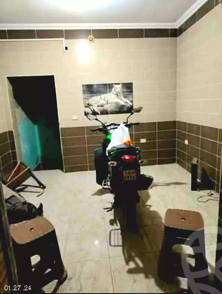 https://aqarmap.com.eg/ar/listing/6868690-for-rent-alexandria-lsywf