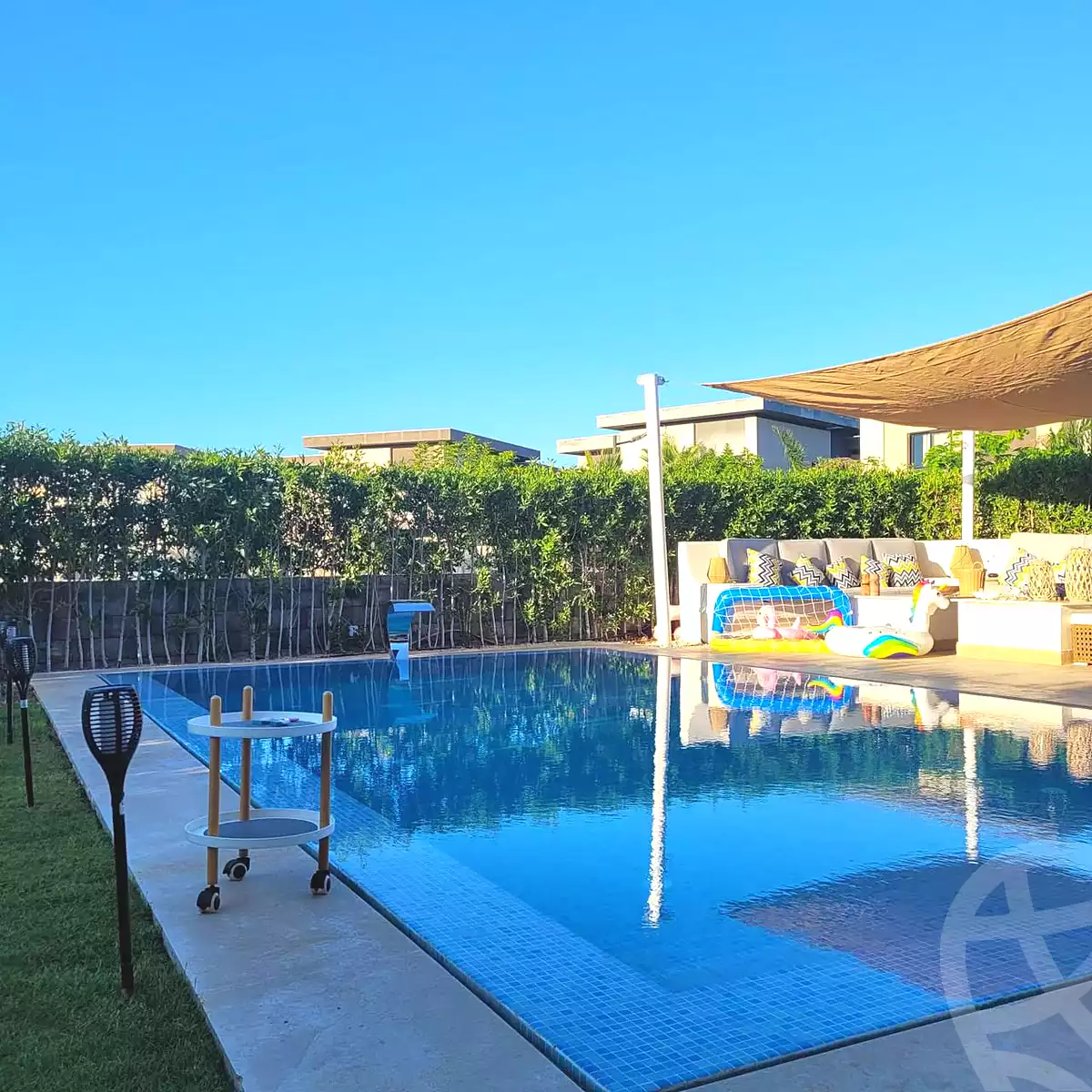 https://aqarmap.com.eg/ar/listing/6868691-for-sale-north-coast-resorts-swanlake-north-coast