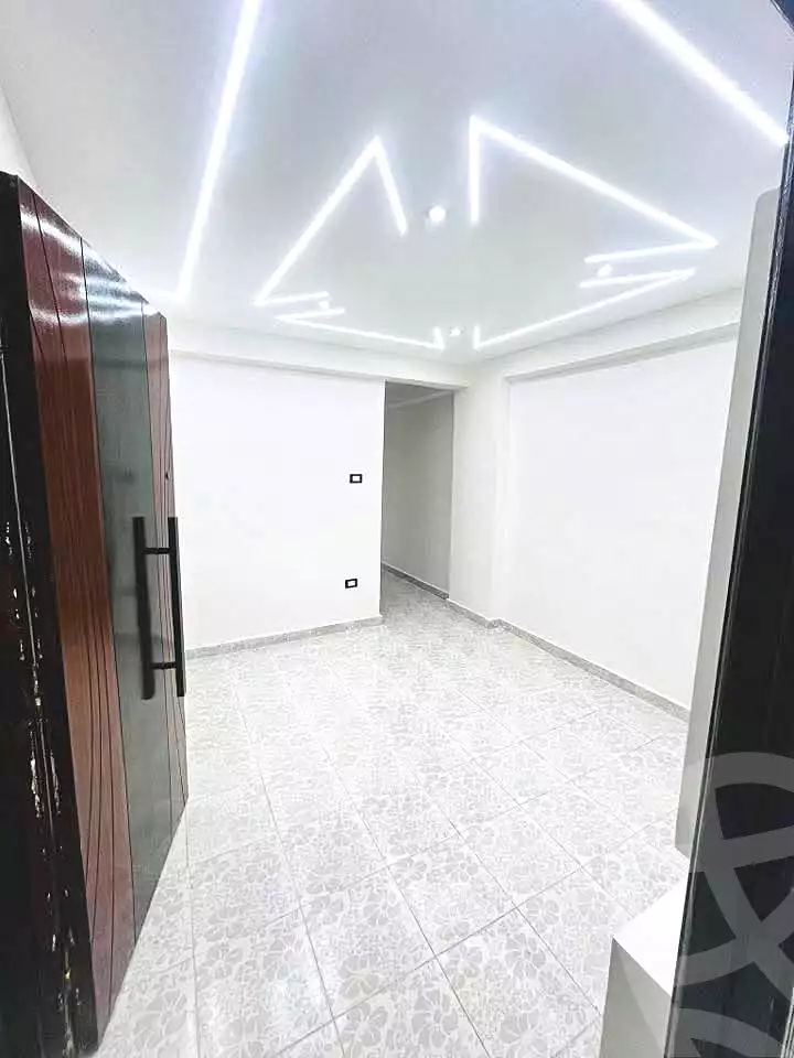 https://aqarmap.com.eg/en/listing/6868692-for-sale-alexandria-lsywf-el-falki