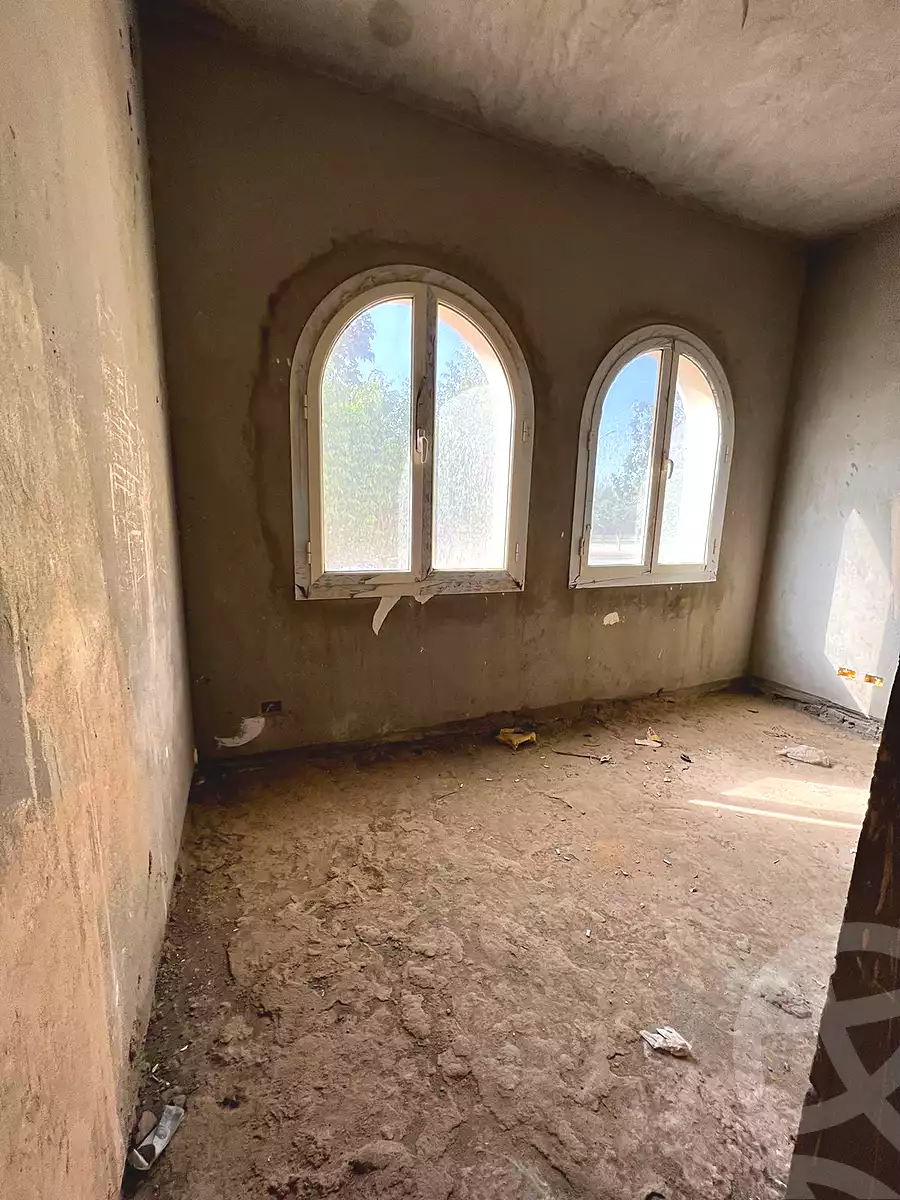 https://aqarmap.com.eg/ar/listing/6868698-for-sale-cairo-new-cairo-compounds-hyde-park-park-corner-hyde-park
