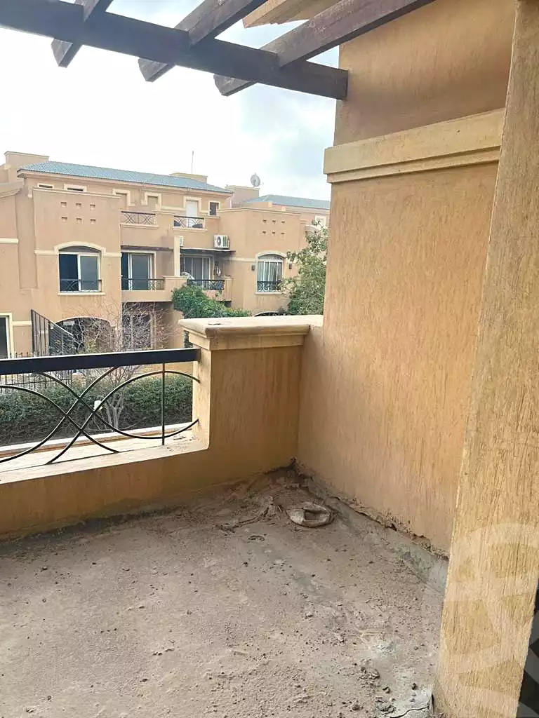 https://aqarmap.com.eg/ar/listing/6868700-for-sale-cairo-new-cairo-compounds-dyar-park
