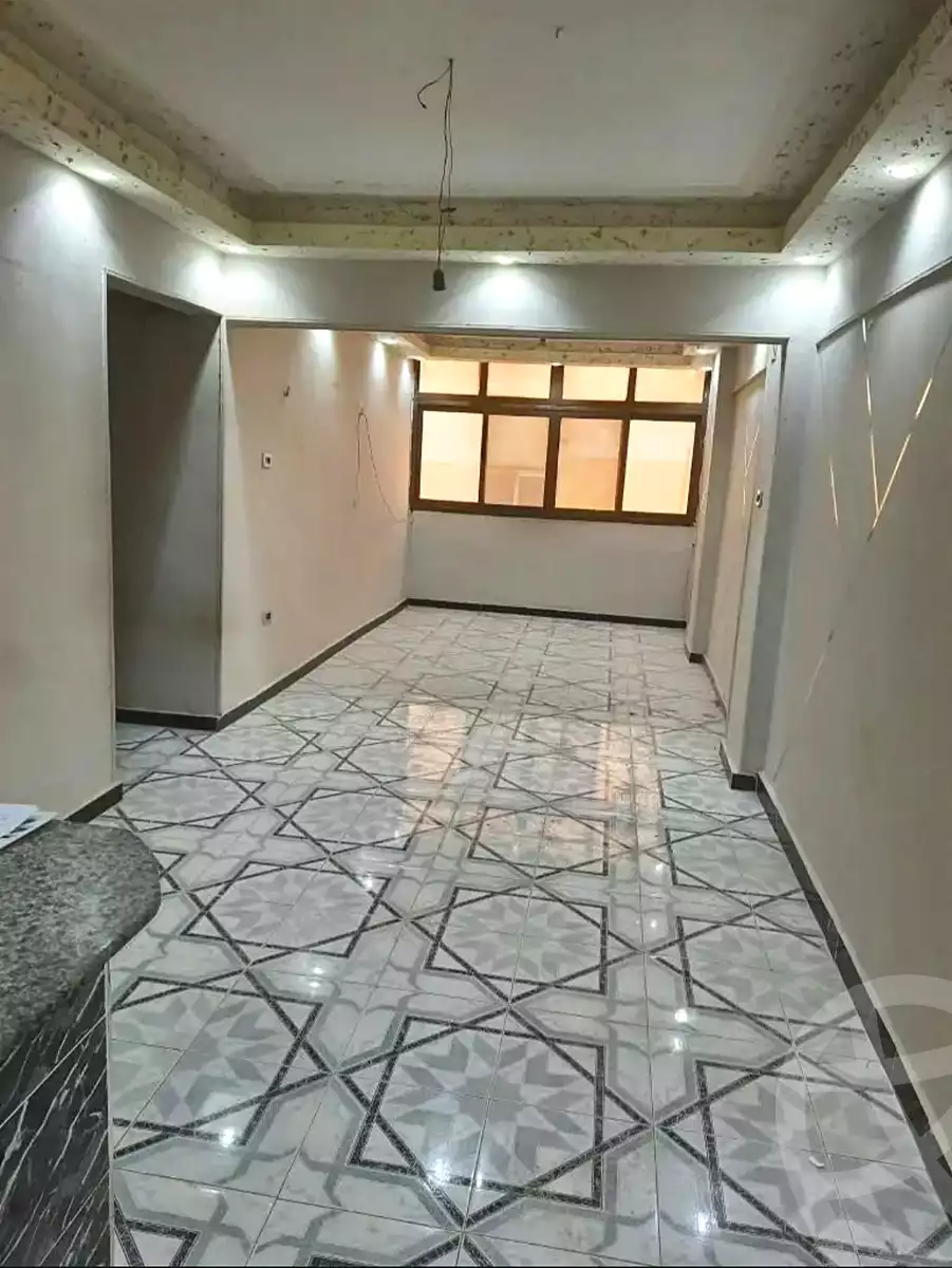 https://aqarmap.com.eg/ar/listing/6868703-for-rent-cairo-el-haram