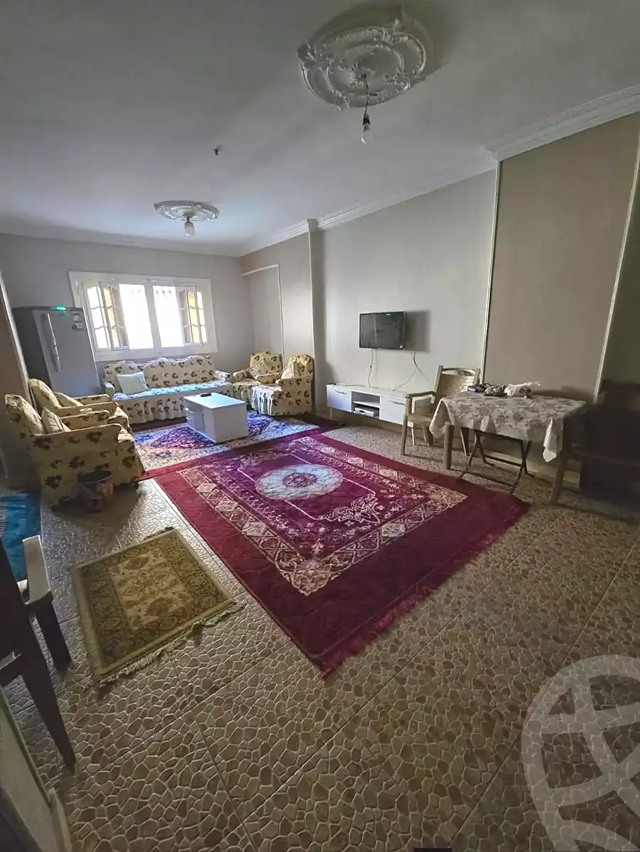 https://aqarmap.com.eg/en/listing/6868704-for-sale-cairo-faisal-el-maryotyah