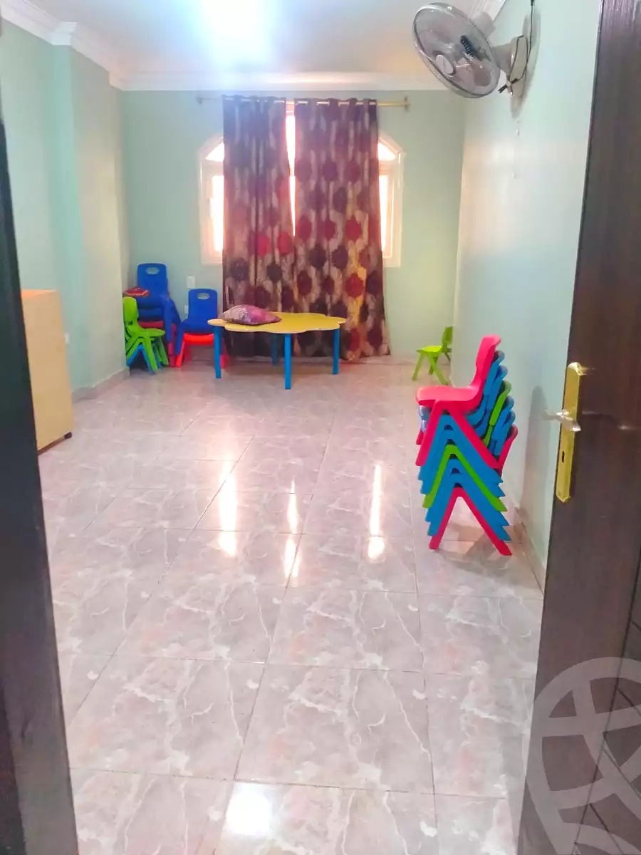 https://aqarmap.com.eg/en/listing/6868710-for-rent-cairo-el-haram-el-talbya-tersa-st