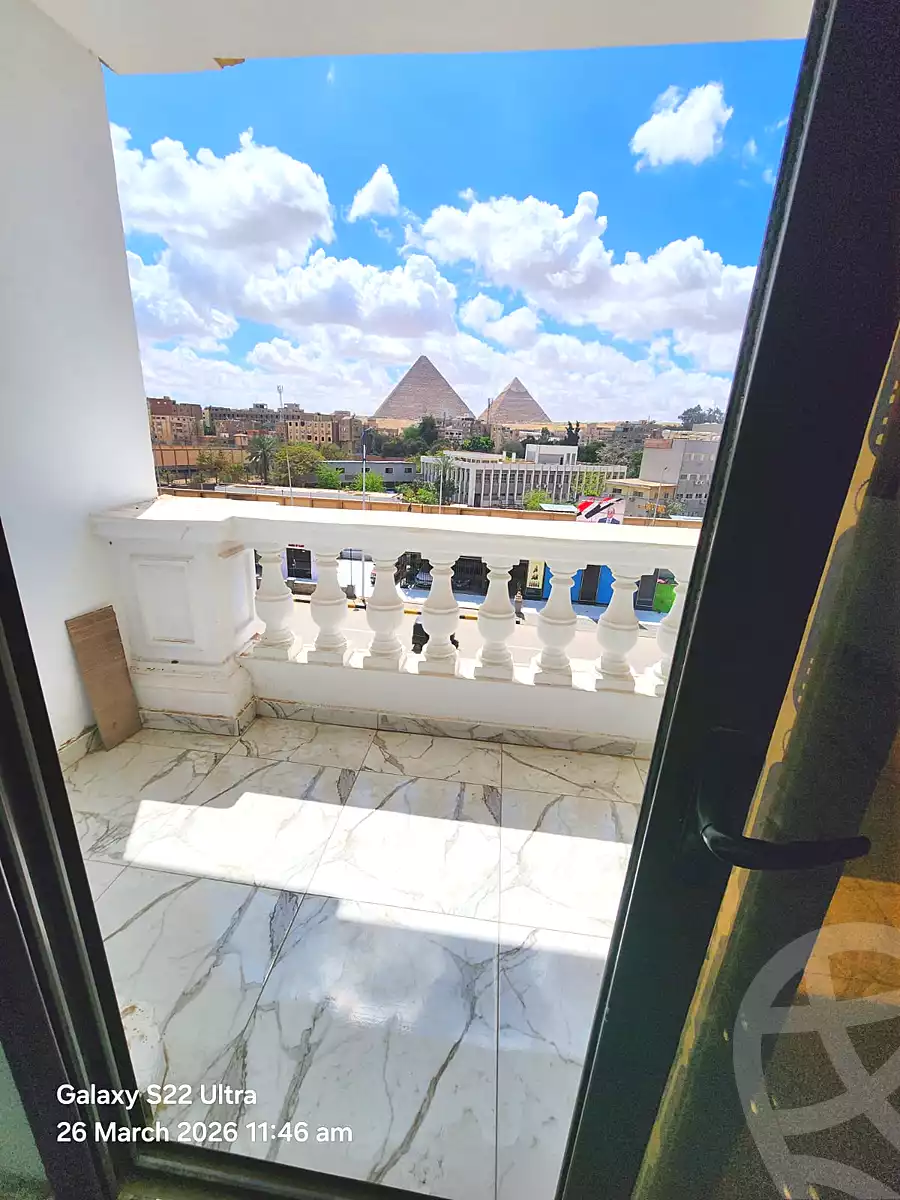 https://aqarmap.com.eg/ar/listing/6397677-for-rent-cairo-faisal-shareaa-el-malek-fasel