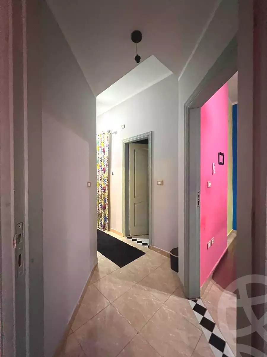 https://aqarmap.com.eg/en/listing/6868717-for-rent-cairo-6th-of-october-compounds-jrdyny-lshms