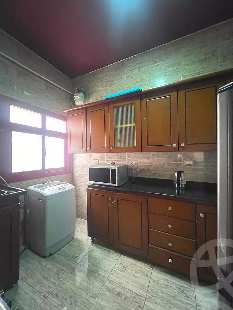 https://aqarmap.com.eg/en/listing/6868717-for-rent-cairo-6th-of-october-compounds-jrdyny-lshms