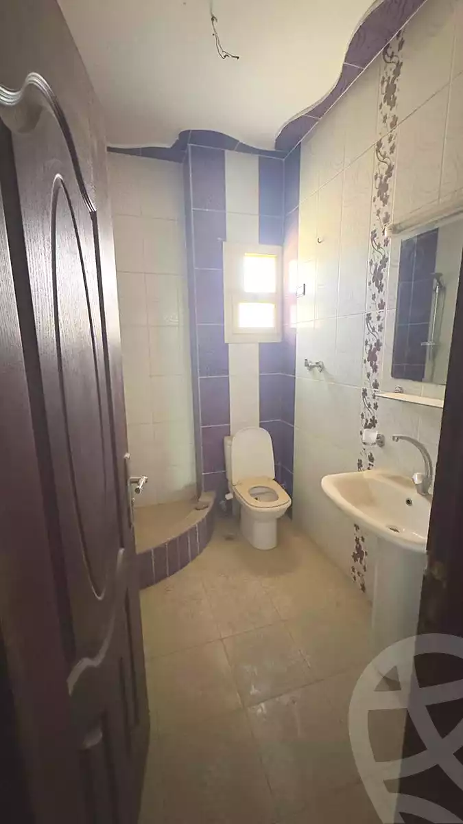 https://aqarmap.com.eg/ar/listing/6868719-for-rent-cairo-6th-of-october-el-ahyaa-neighborhood-3rd-al-hay-al-thalith-st