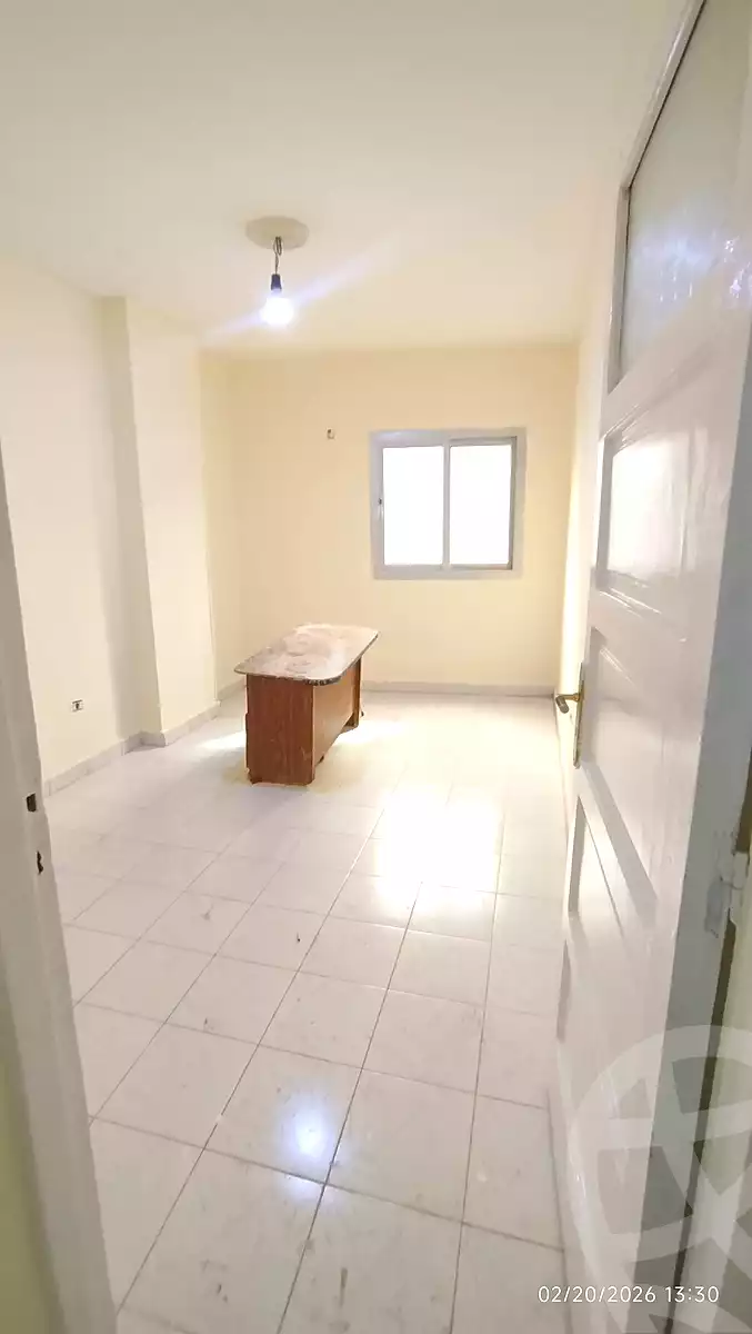 https://aqarmap.com.eg/ar/listing/6868721-for-sale-cairo-el-haram-el-maryotya-el-orouba-st