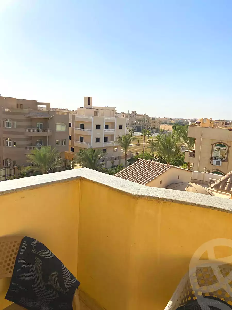 https://aqarmap.com.eg/en/listing/6868723-for-rent-cairo-6th-of-october-garb-someed-neighborhood-1st