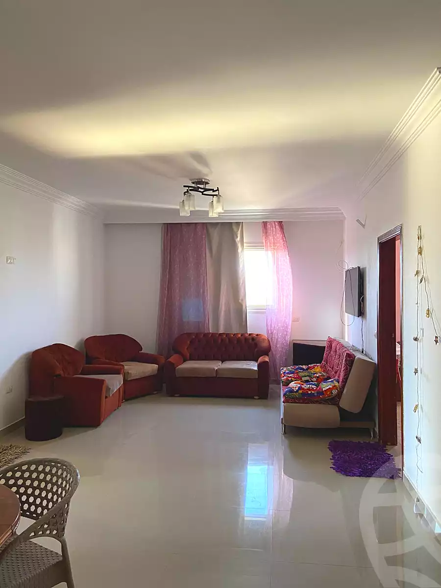 https://aqarmap.com.eg/en/listing/6868723-for-rent-cairo-6th-of-october-garb-someed-neighborhood-1st