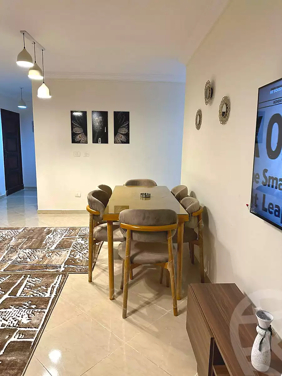 https://aqarmap.com.eg/en/listing/6868728-for-rent-cairo-el-sheikh-zayed-city-compounds-dr-msr