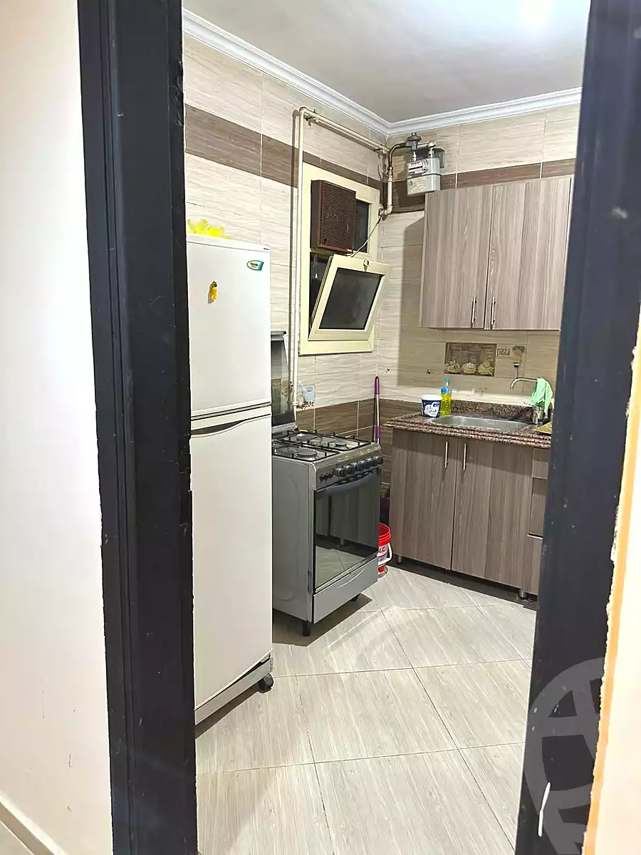 https://aqarmap.com.eg/en/listing/6868728-for-rent-cairo-el-sheikh-zayed-city-compounds-dr-msr