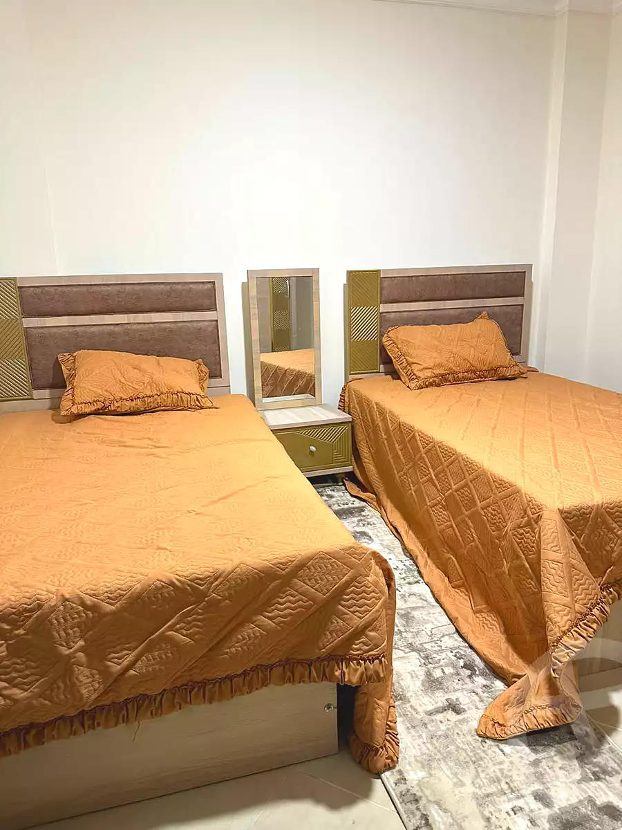 https://aqarmap.com.eg/en/listing/6868728-for-rent-cairo-el-sheikh-zayed-city-compounds-dr-msr