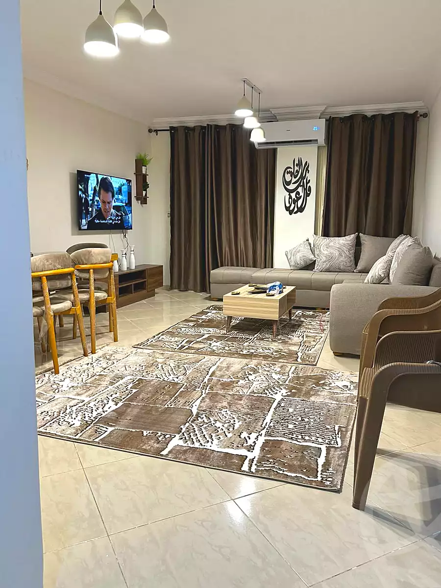 https://aqarmap.com.eg/en/listing/6868728-for-rent-cairo-el-sheikh-zayed-city-compounds-dr-msr