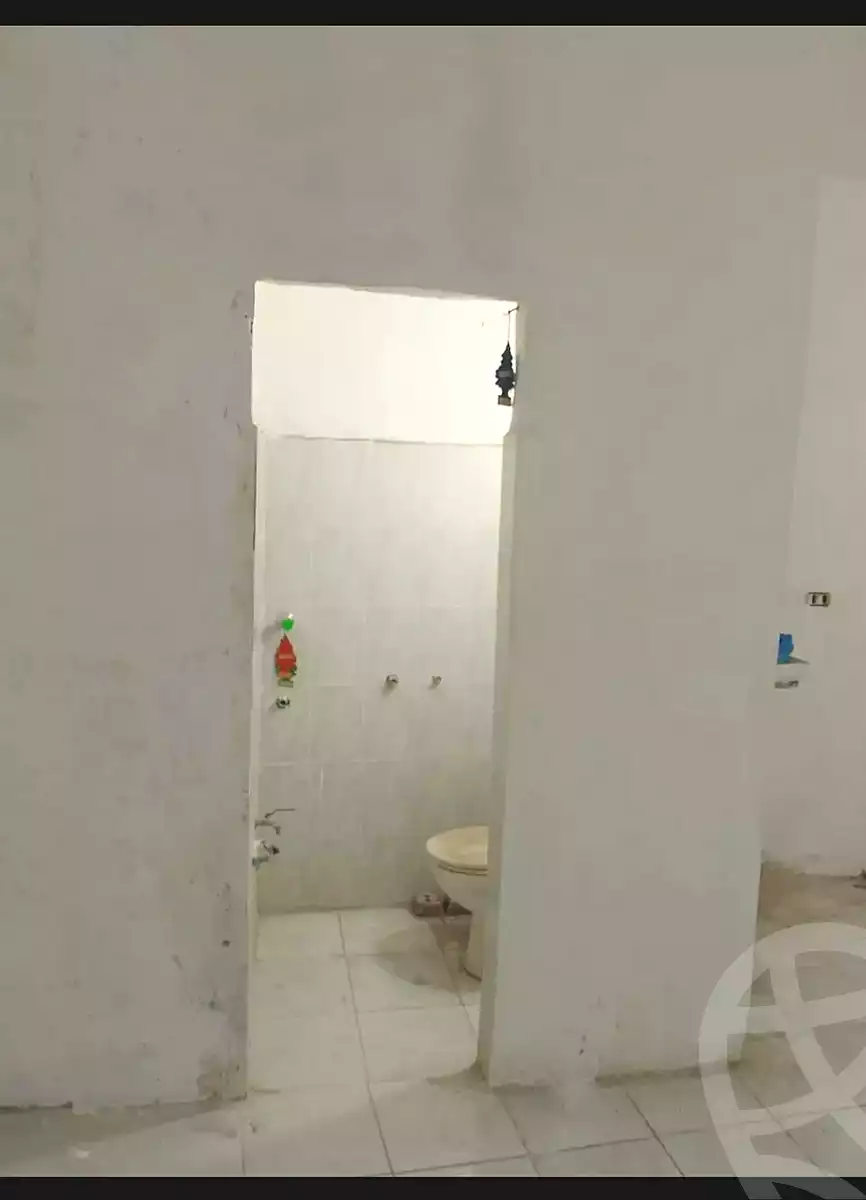 https://aqarmap.com.eg/en/listing/6868732-for-sale-alexandria-moharram-bey-ibn-marawan-st