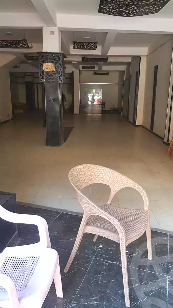 https://aqarmap.com.eg/ar/listing/6868743-for-sale-alexandria-sydy-bshr-sydy-bshr-bhry-shr-mhmwd-l-yswy
