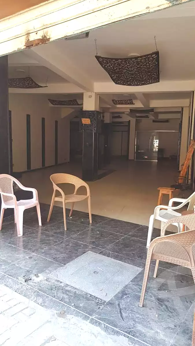 https://aqarmap.com.eg/ar/listing/6868743-for-sale-alexandria-sydy-bshr-sydy-bshr-bhry-shr-mhmwd-l-yswy
