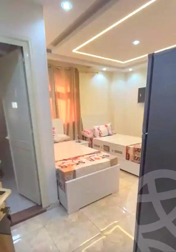 https://aqarmap.com.eg/ar/listing/6868744-for-rent-cairo-6th-of-october-el-ahyaa-neighborhood-1st-sixth-neighborhood
