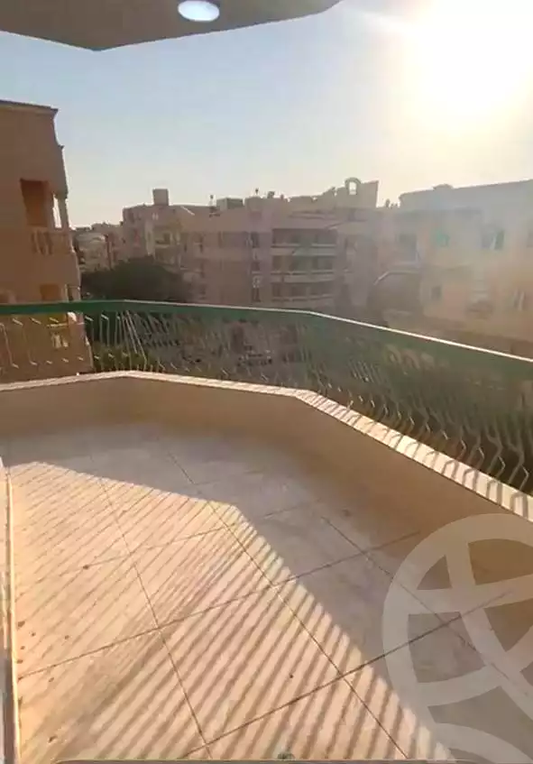 https://aqarmap.com.eg/ar/listing/6868744-for-rent-cairo-6th-of-october-el-ahyaa-neighborhood-1st-sixth-neighborhood