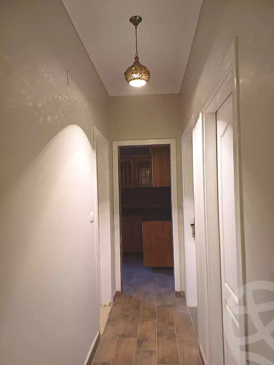 https://aqarmap.com.eg/ar/listing/6868740-for-rent-cairo-6th-of-october-el-ahyaa-neighborhood-4th-neighborhood-3