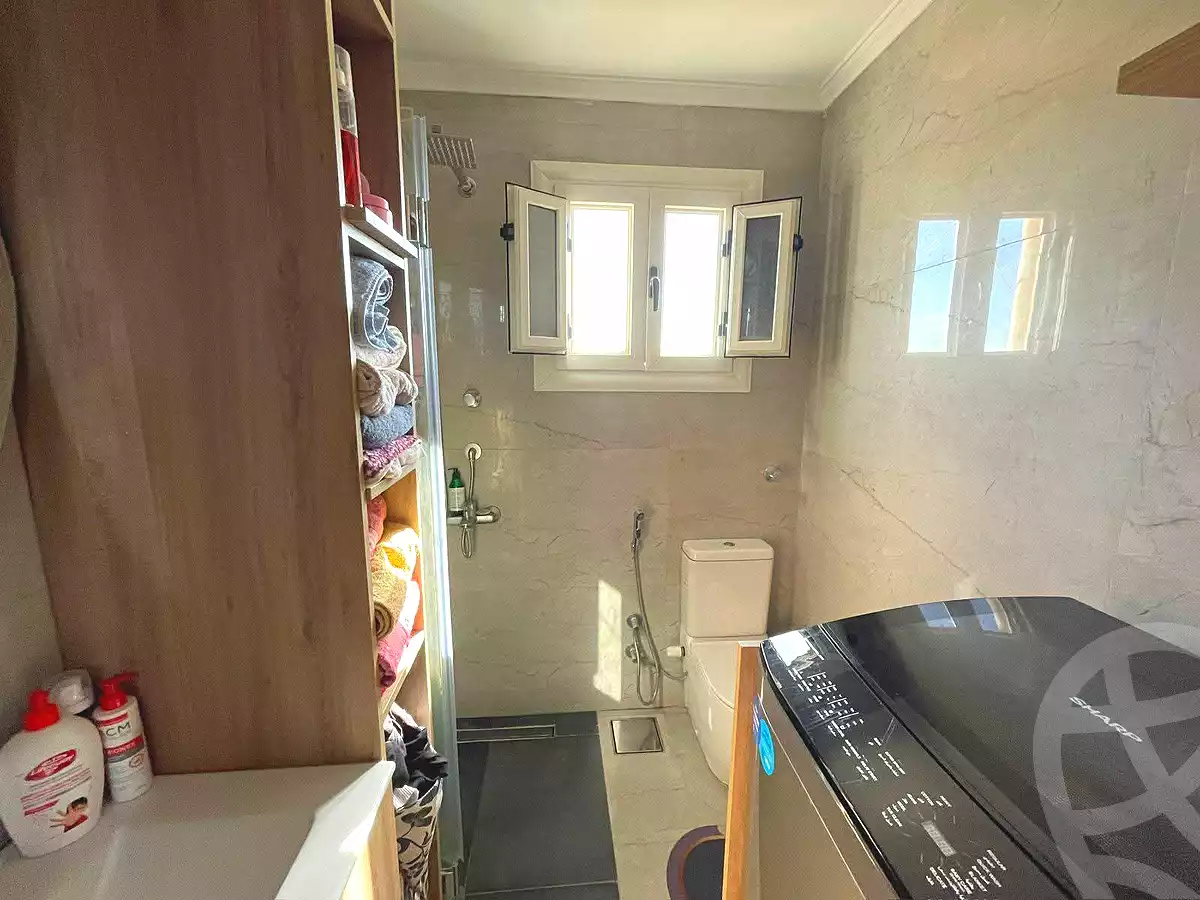 https://aqarmap.com.eg/en/listing/6868746-for-sale-alexandria-moharram-bey