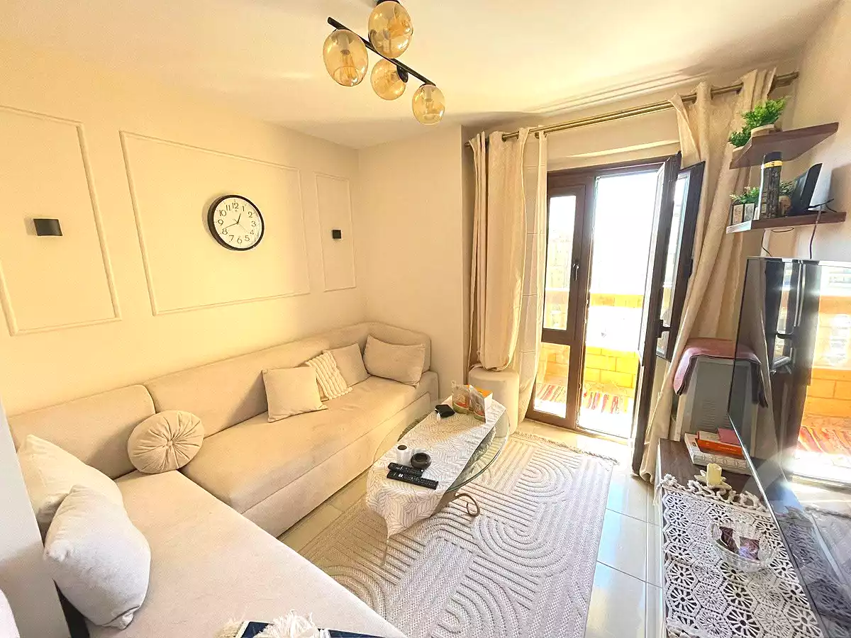 https://aqarmap.com.eg/en/listing/6868746-for-sale-alexandria-moharram-bey