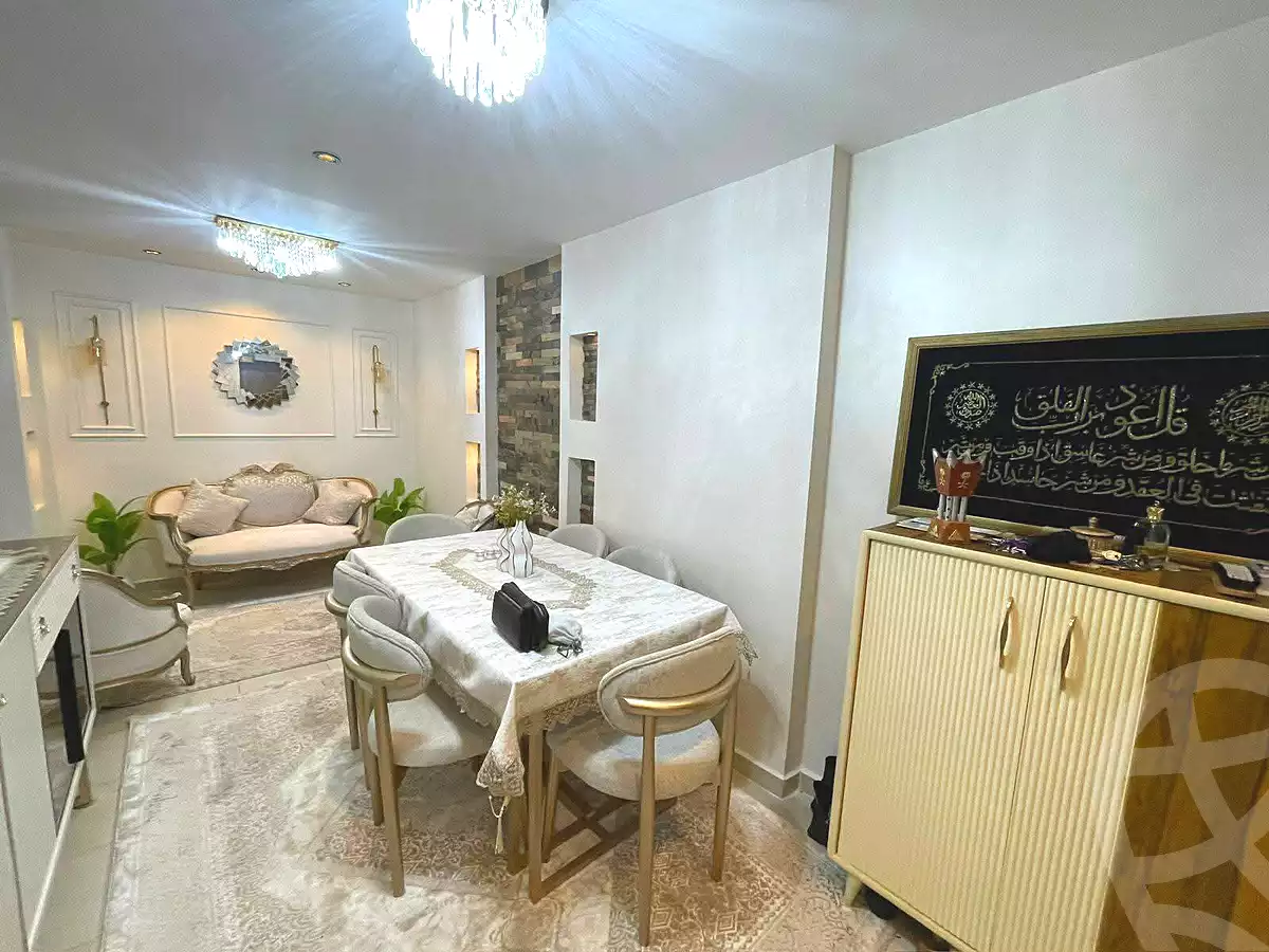 https://aqarmap.com.eg/en/listing/6868746-for-sale-alexandria-moharram-bey