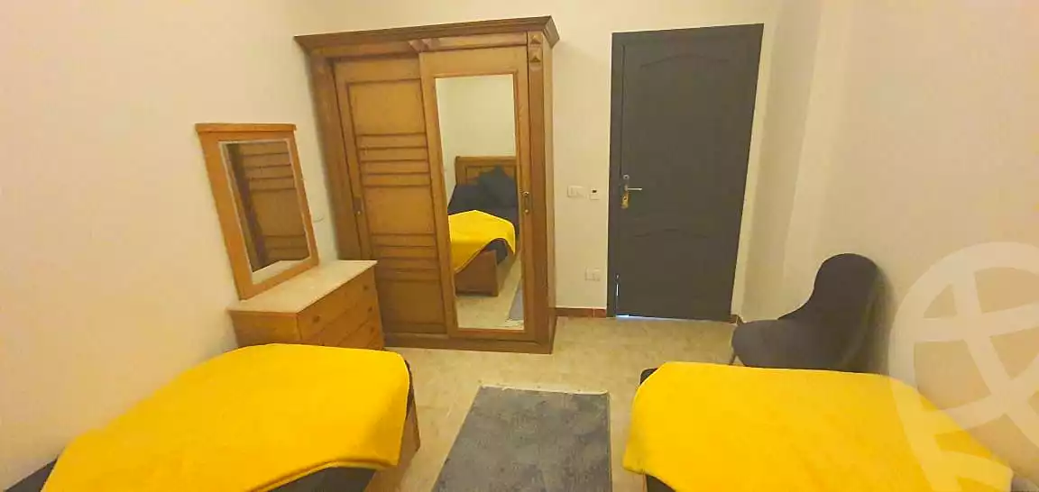 https://aqarmap.com.eg/ar/listing/6868752-for-rent-cairo-el-sheikh-zayed-city-compounds-rawdet-zayed