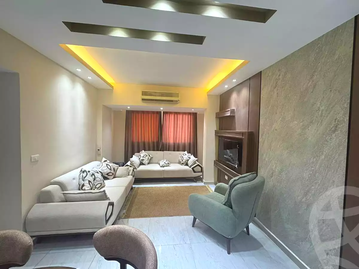 https://aqarmap.com.eg/ar/listing/6868752-for-rent-cairo-el-sheikh-zayed-city-compounds-rawdet-zayed