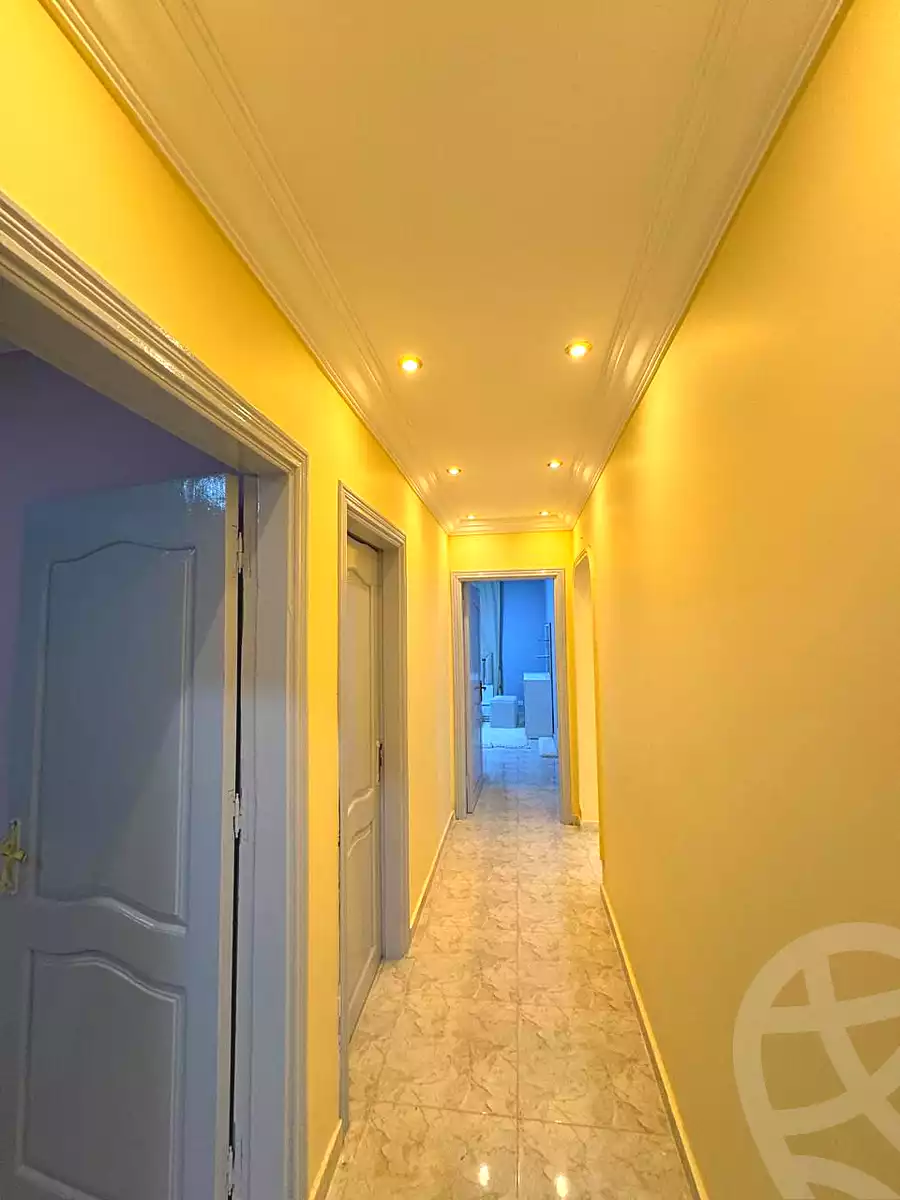 https://aqarmap.com.eg/ar/listing/6868756-for-rent-cairo-6th-of-october-el-ahyaa-neighborhood-1st-seventh-neighborhood