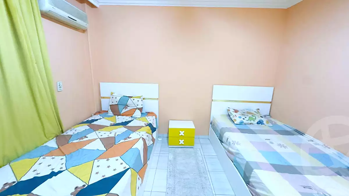 https://aqarmap.com.eg/ar/listing/6868756-for-rent-cairo-6th-of-october-el-ahyaa-neighborhood-1st-seventh-neighborhood