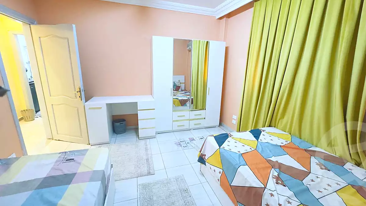 https://aqarmap.com.eg/ar/listing/6868756-for-rent-cairo-6th-of-october-el-ahyaa-neighborhood-1st-seventh-neighborhood