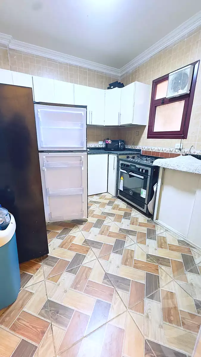 https://aqarmap.com.eg/ar/listing/6868756-for-rent-cairo-6th-of-october-el-ahyaa-neighborhood-1st-seventh-neighborhood