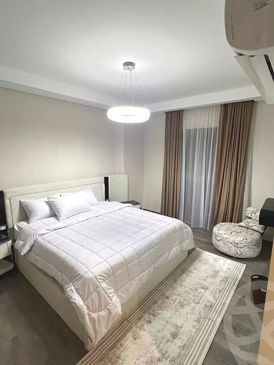 https://aqarmap.com.eg/ar/listing/6868759-for-rent-cairo-el-sheikh-zayed-city-compounds-zyd-wr-llttwyr-z-tower