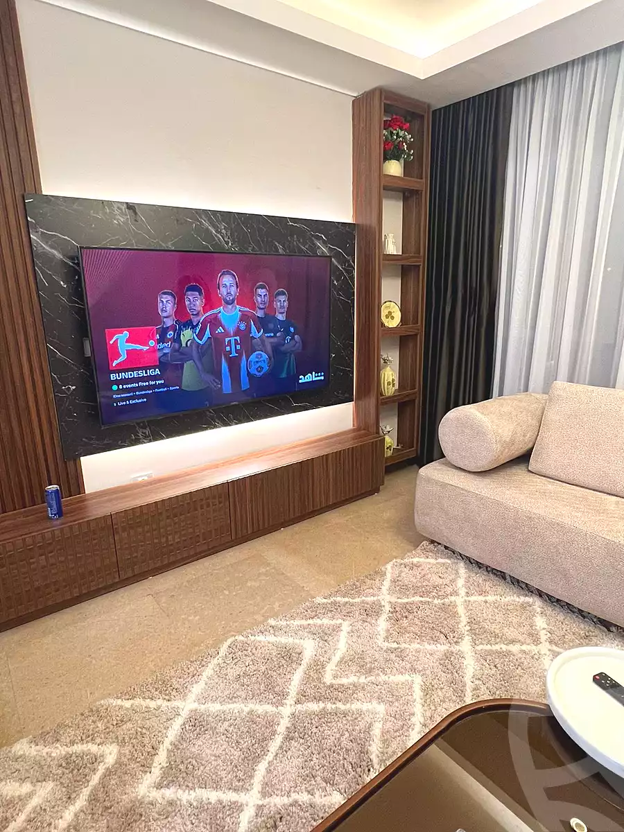 https://aqarmap.com.eg/ar/listing/6868759-for-rent-cairo-el-sheikh-zayed-city-compounds-zyd-wr-llttwyr-z-tower