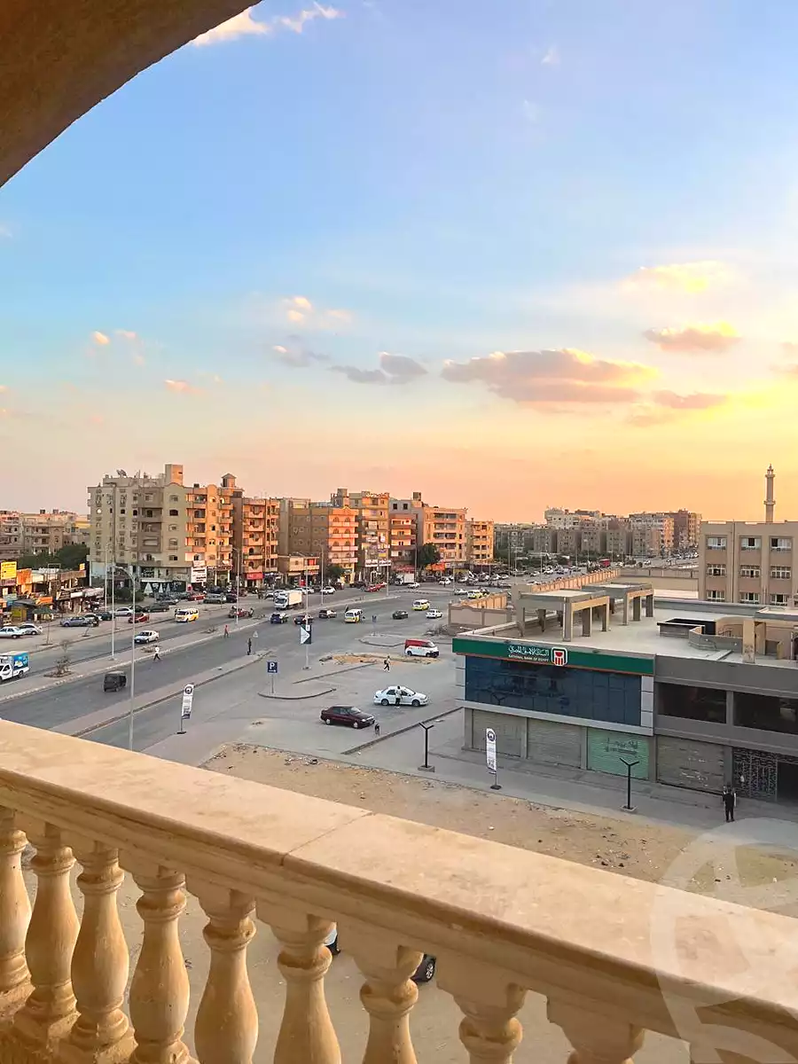 https://aqarmap.com.eg/ar/listing/6868774-for-rent-cairo-6th-of-october-el-ahyaa-neighborhood-3rd-al-hay-al-thalith-st