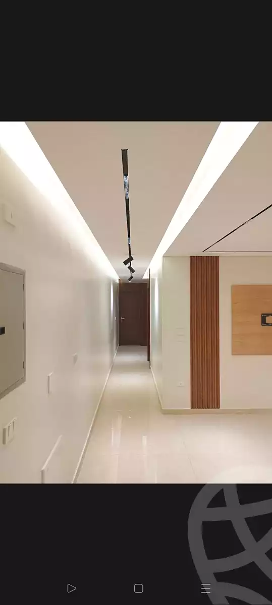 https://aqarmap.com.eg/en/listing/6868772-for-rent-cairo-el-sheikh-zayed-city-compounds-zayed-heights-compound